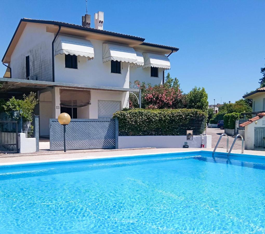 Luxury Villa Duna Verde Kültér fotó