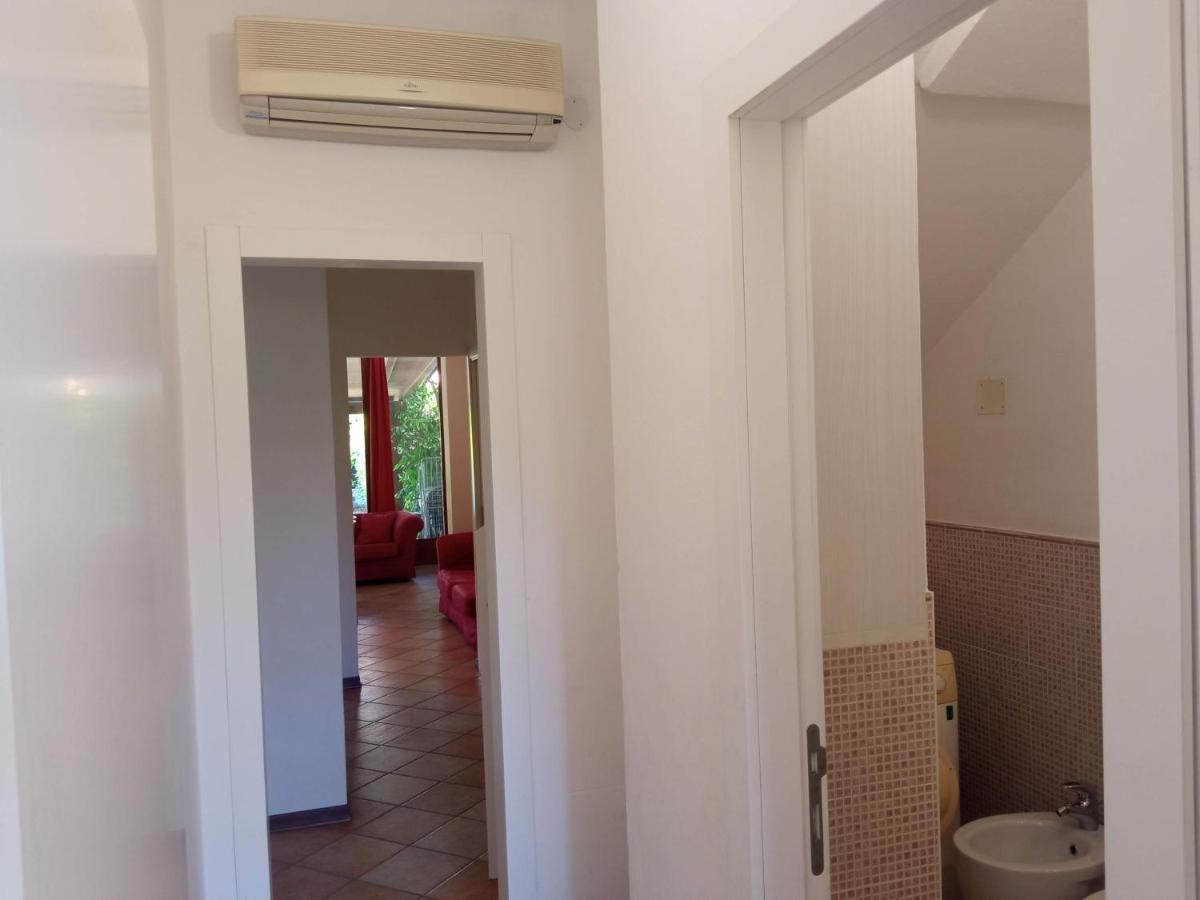 Luxury Villa Duna Verde Kültér fotó