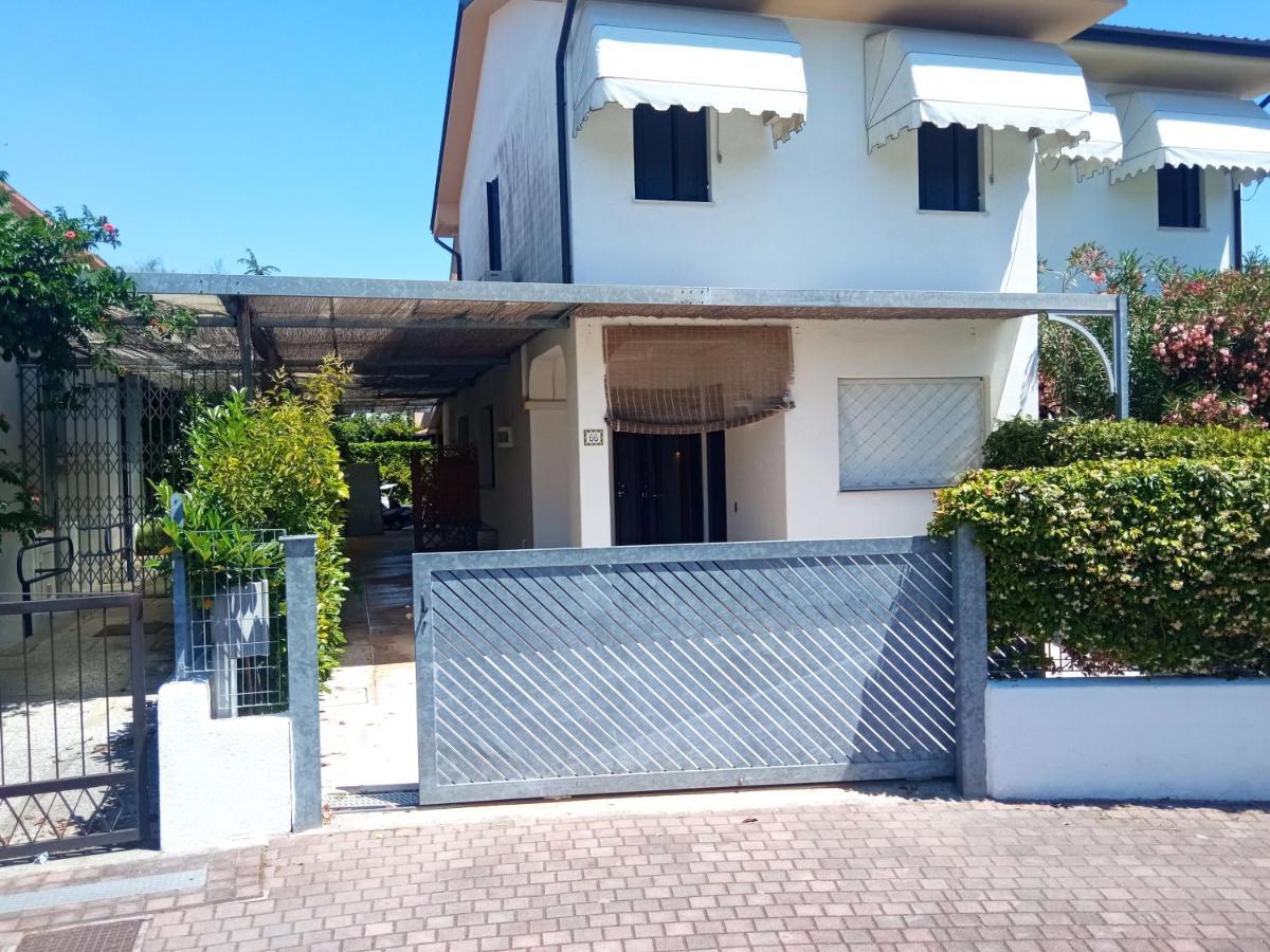 Luxury Villa Duna Verde Kültér fotó