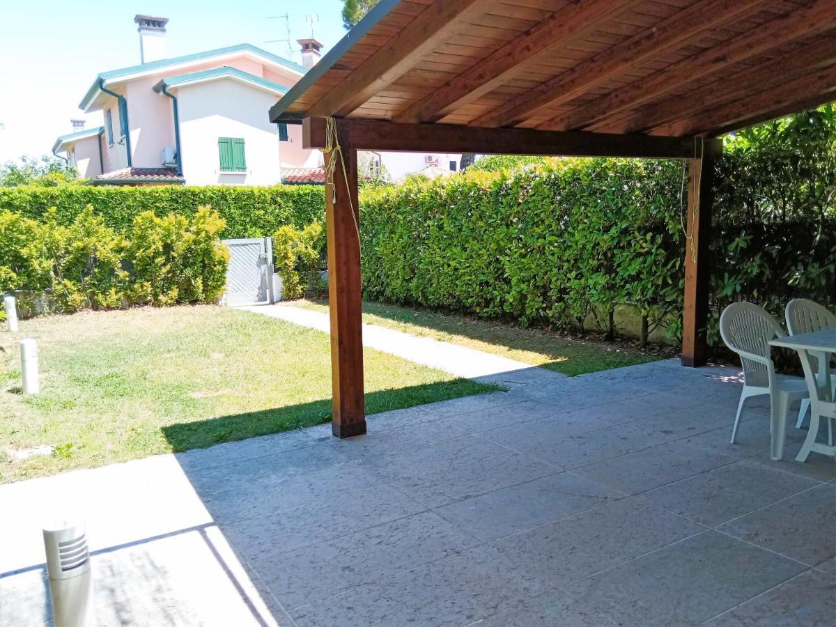 Luxury Villa Duna Verde Kültér fotó