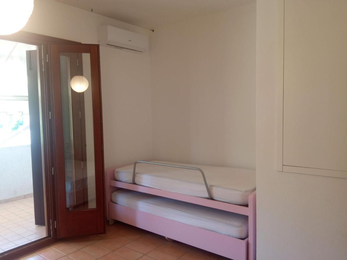Luxury Villa Duna Verde Kültér fotó