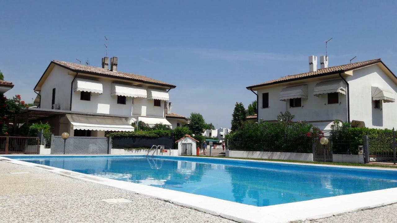 Luxury Villa Duna Verde Kültér fotó