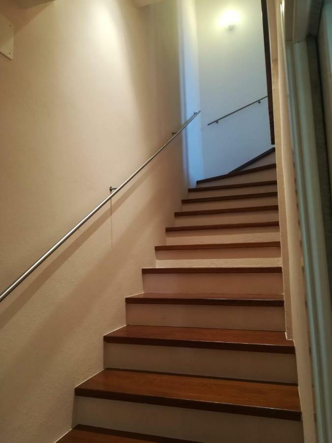 Luxury Villa Duna Verde Kültér fotó