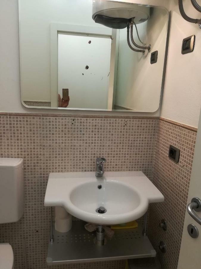 Luxury Villa Duna Verde Kültér fotó