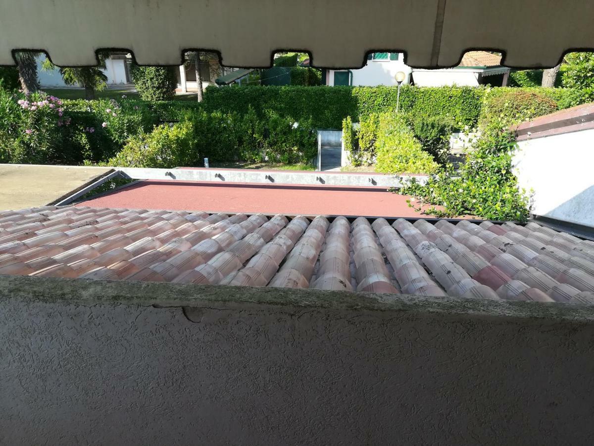 Luxury Villa Duna Verde Kültér fotó