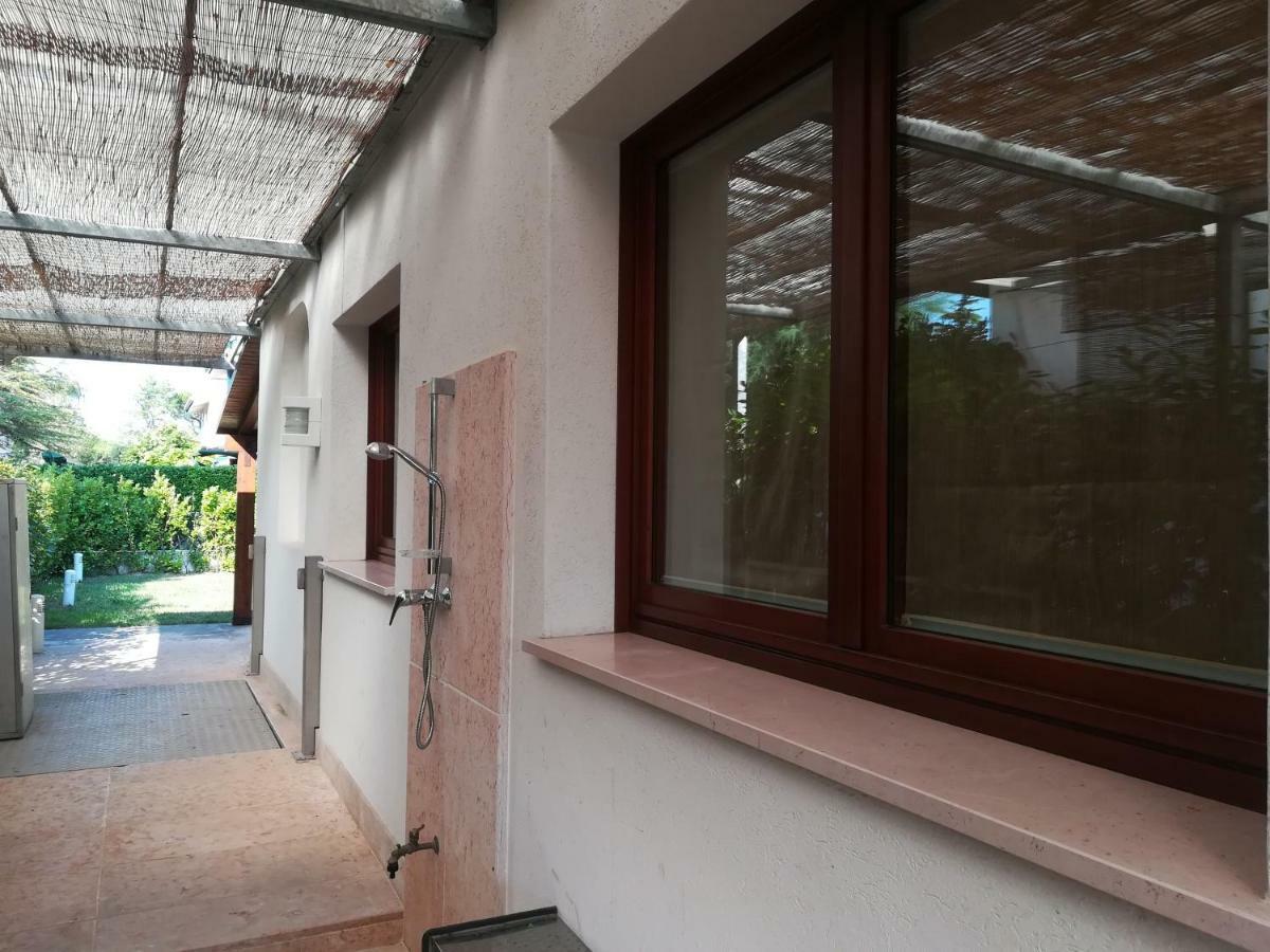 Luxury Villa Duna Verde Kültér fotó