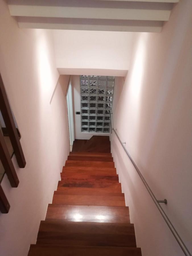 Luxury Villa Duna Verde Kültér fotó