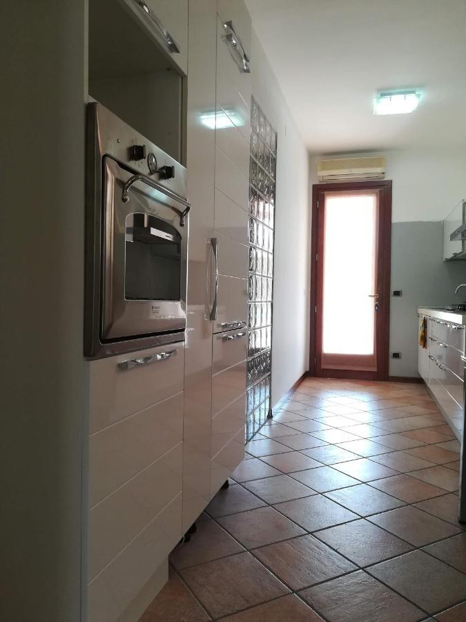 Luxury Villa Duna Verde Kültér fotó